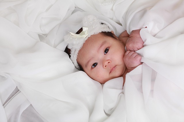 baby-1546907_640.jpg