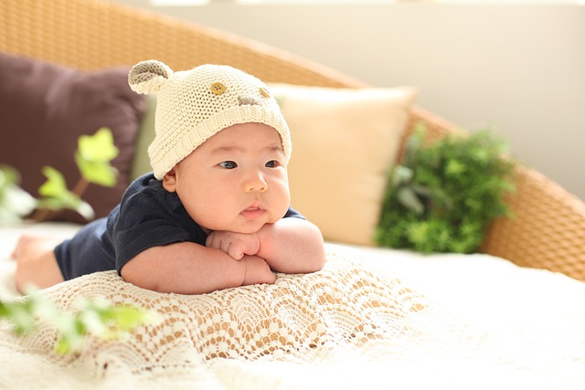 baby-1765356_640.jpg